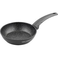 POÊLE À FRIRE EN ALUMINIUM BONO 18 CM MG V.2