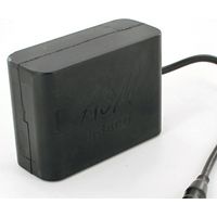Kit batterie 12V pour Attacheuse INFACO A3M V1 Infaco