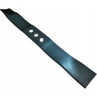 Messer für NAC S460 S460V C460V Sammelmesser 46cm Hecht Hortmasz Sammelmesser