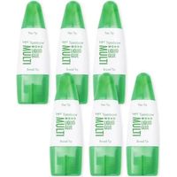 Flüssigkleber Tombow Mono Multi 25 ml präzise Anwendung