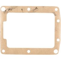 Dichtung für Gehäusedeckel AGRIA AGW56465