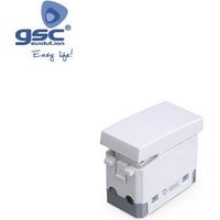 Schaltmodul 16A GSC 001203755