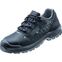 Sicherheitshalbschuh XT 100 GTX SRC S3 Gr. 40 Atlas