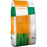 ICL ProSelect Régénérateur Plus réensemencement 10 kg réensemencement