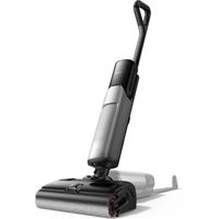 Aspiradora lavadora mova X4 Plus gris 300 W