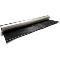 Film Diamond Black en rouleau de 30 mètres - Neptune Hydroponics