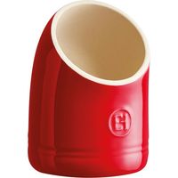 Salière Emile Henry Grand Cru Céramique Hr®, Conservation Optimale Du Sel - Emile Henry