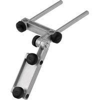 Tormek MB-102 Multihalter Halterung Schleifen für T-8 T-4 423016