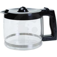 Verseuse en verre 12 tasses pour Cafetière SEB FS-1000050075