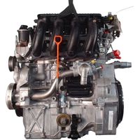 Moteur Hybride HONDA Jazz 1.3 Hybrid