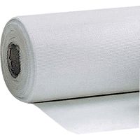 Tulle zanzariera WERKA PRO 100x250cmBianco