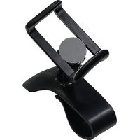 Nouveau support pour téléphone portable (1 pièce)