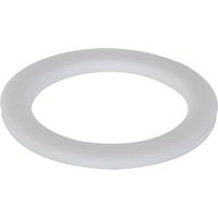 sachet de 10 joints en PTFE 12/17