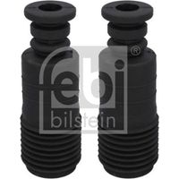 Kit de montaje de amortiguadores FEBI BILSTEIN FE197834