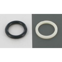 Kit de juntas 13 mm CEJN WEO148470600