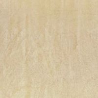 Peinture mat à la chaux naturelle SV, int/ext (5Kg/40m2) Dolci