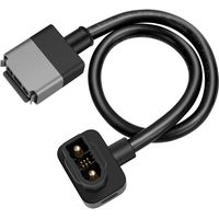Câble de connexion XT150 pour panneaux solaires – Longueur 0,40 m – Connecteur étanche – Compatible avec DELTA 2 et DELTA Max – Eco Flow