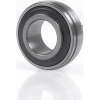Spilla cuscinetto UK211 G2 INT. 55mm ext. 100mm largo 33mm SNR