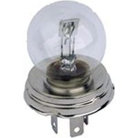 Ampoule CE 12V - 40/45W