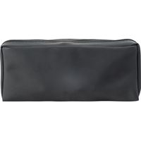 JBM54833 Bolsa para kit de baliza de emergencia y chaleco