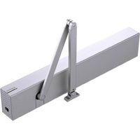 Dorma ED250 V2 apriporta forza 4-6 discreto