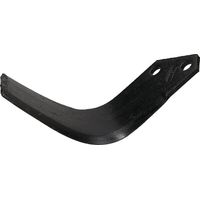 Bogenmesser L. Org. MASCHIO M73100405R