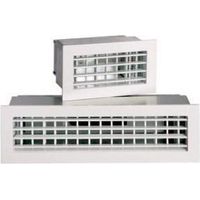 Motorisierte Mundstück 12V L500xH100