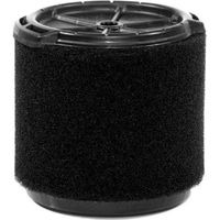 Filtre VF3700 compatible avec Ridgid Vac 3-4.5, aspirateur, filtre en mousse humide compatible avec WS0301VA WS0400DE WS14045