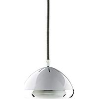 PIFFANY LAMPE GRIS TAILLE UNIQUE PLSWRNG