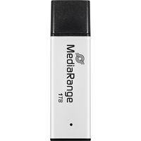 Clé USB MEDIARANGE MR1905 USB 3.2, 1 To