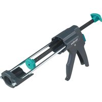 Wolfcraft Kartuschenpresse MG 600 PRO