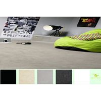 Dalles autoadhésives/Motifs et Dimensions au Choix/Dalles Autocollantes 30,5x30,50 cm/Qualité Toutes Les pièces de la Maison - Marble Beige - 3 m².
