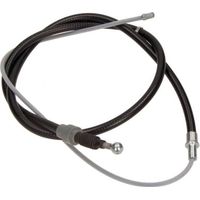 MAXGEAR 32-0072 Câble de frein à main arrière droit 1J0609721AC