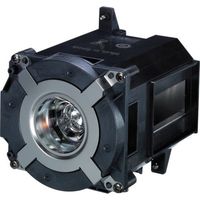 Lampada per proiettore CoreParts per NEC, ML12446
