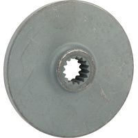 Rotorbremse HYDROGEAR 52473HYD