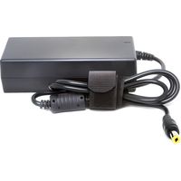 Adaptateur pour ordinateur portable TD® 65W 5,51,7 mm Adaptateur universel