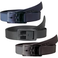 Cintura da lavoro Cofra Waregem - 135 cm - Nero