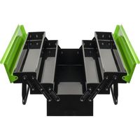 JBM54393 75 cm Werkzeugkasten
