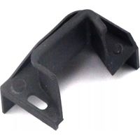 Deflector Aire compatible con Stihl Ms361 Ref 503640