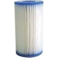 Cartouche de filtration pour Filtres HARMSCO