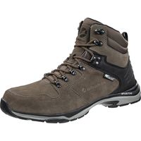 TRENTO CTX MID O2 WR HRO SRC