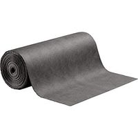 Rollo de fieltro aglutinante universal ELEPHANT longitud 46 m