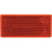 Reflector HELLA 8RA004412021