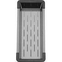 Reginox Colander New York Gun Metal II R39175