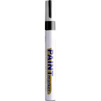 Car Touch Up Paint Pen, Auto Scratch Repair Marker, Swirl Removal and Polishing Tools, All-Weather Resistance