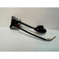 R BOBINA ELETTRICA P/CUT 52CC-B
