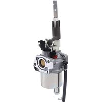 Carburateur 20001171 L15D pour chasse‑neige ST224 – Réfs 921024, 921028, 921030 – Moteur 254 cc, déneigement efficace des zones résidentielles