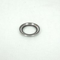 Cuvette inf roulement direction pour scooter MASH 50 Legend'R