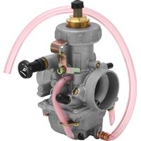 Carburateur de moto, forte entrée d'air, remplacement résistant à la chaleur pour Blaster 200 1988 – 2006