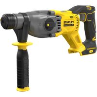 Stanley Fatmax Akku-Kombiham.SDS-pl 18V V20,BL,o.Akku